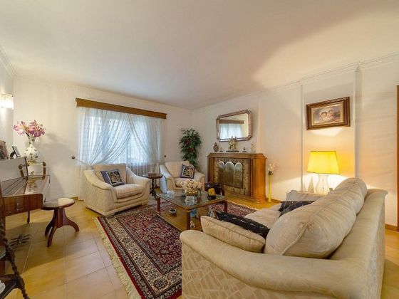 Foto 2 de Casa en venda a Valldemossa de 4 habitacions amb terrassa i garatge