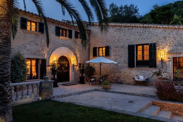 Foto 2 de Casa en venda a Establiments - Son Espanyol - Son Sardina de 12 habitacions amb terrassa i piscina