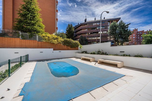 Foto 2 de Dúplex en venta en Rosas - Musas de 3 habitaciones con piscina y garaje