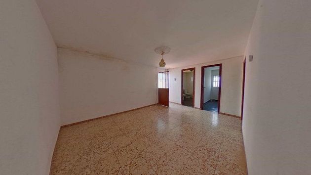Foto 2 de Venta de piso en calle Cantos de 3 habitaciones y 109 m²