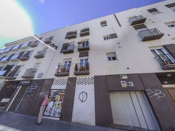 Foto 1 de Local en venda a calle Ollerías de 143 m²