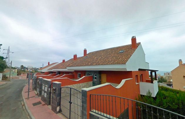 Foto 1 de Casa en venda a calle Sauce de 3 habitacions amb terrassa i piscina
