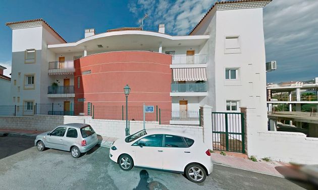 Foto 2 de Pis en venda a calle Nuestra Señora de Las Nieves de 3 habitacions amb terrassa i ascensor
