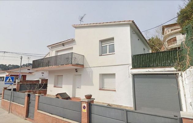 Foto 1 de Venta de chalet en Corbera de Llobregat de 5 habitaciones con terraza y garaje