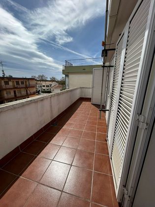 Foto 1 de Xalet en venda a Bardají-Molí de Baix de 6 habitacions amb terrassa i garatge