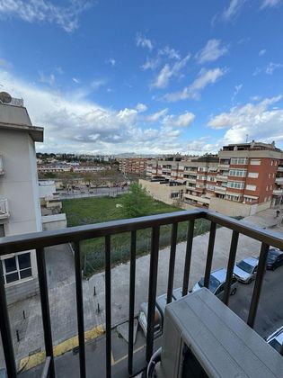 Foto 1 de Piso en venta en Marianao de 3 habitaciones con balcón y aire acondicionado
