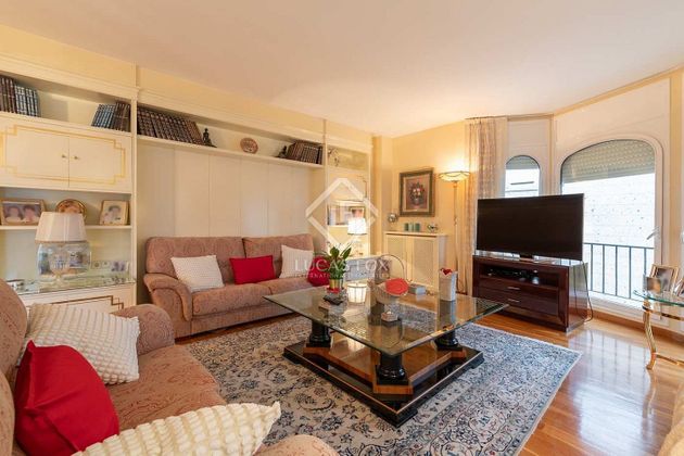 Foto 2 de Àtic en venda a Mas Duran de 4 habitacions amb terrassa i garatge