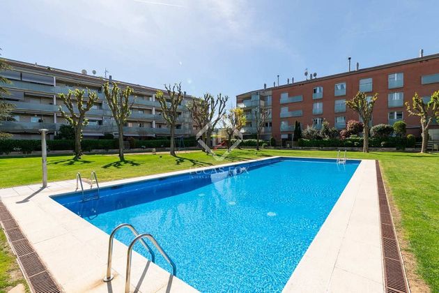Foto 1 de Dúplex en venda a Torreblanca de 3 habitacions amb terrassa i piscina