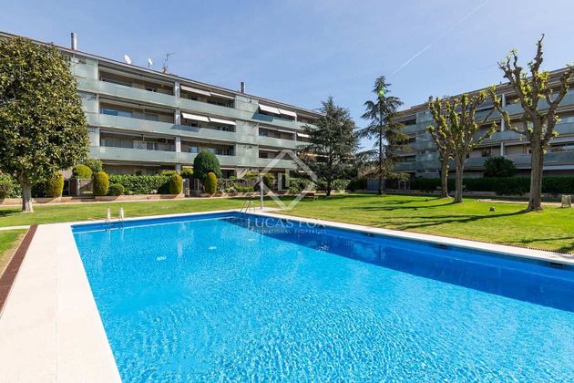 Foto 2 de Dúplex en venda a Torreblanca de 3 habitacions amb terrassa i piscina