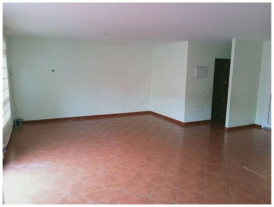 Foto 2 de Casa en venta en Orotava (La) de 3 habitaciones con garaje