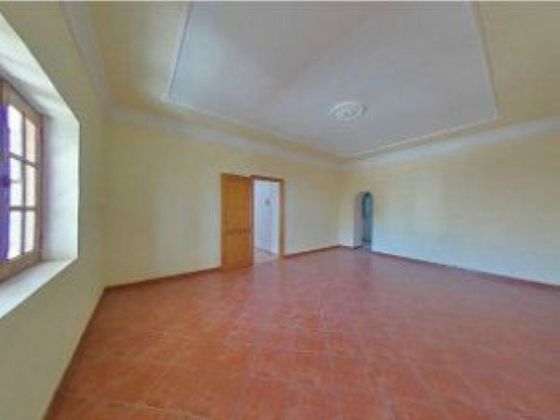 Foto 1 de Venta de piso en Mogán pueblo de 3 habitaciones y 110 m²