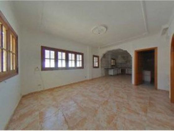 Foto 2 de Venta de piso en Mogán pueblo de 3 habitaciones y 110 m²