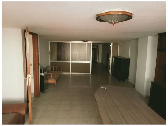 Foto 1 de Venta de oficina en Duggi - Rambla - Los Hoteles de 61 m²