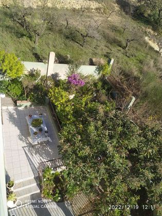 Foto 2 de Xalet en venda a calle Sierra Espadan de 6 habitacions amb terrassa i garatge