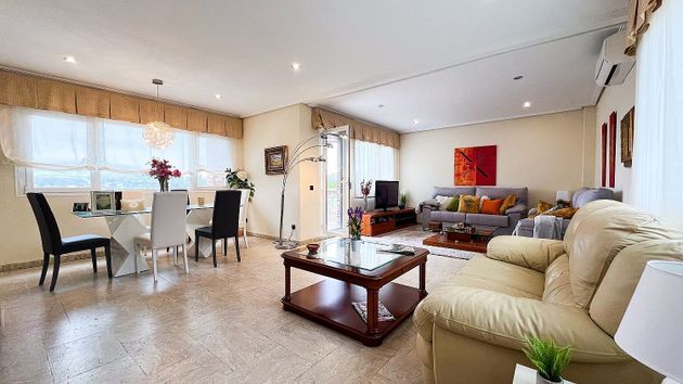 Foto 1 de Xalet en venda a Guadarrama de 9 habitacions amb terrassa i piscina