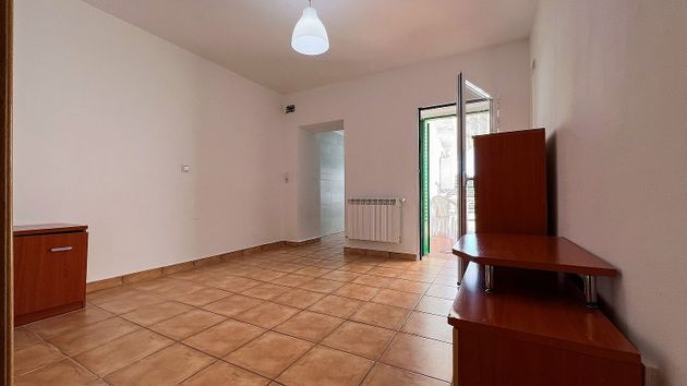 Foto 2 de Casa en venta en Molinos (Los) de 2 habitaciones con terraza y calefacción
