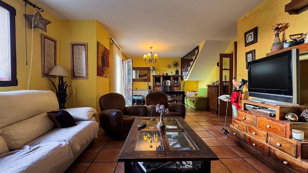 Foto 1 de Casa en venta en Molinos (Los) de 4 habitaciones con terraza y piscina