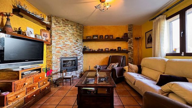 Foto 2 de Casa en venda a Molinos (Los) de 4 habitacions amb terrassa i piscina