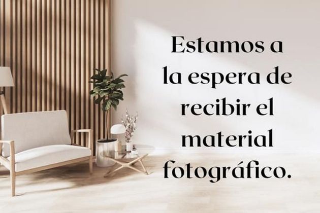 Foto 1 de Àtic en venda a Universidad - Malasaña de 2 habitacions amb terrassa i aire acondicionat