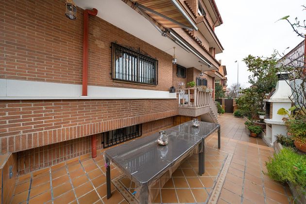Foto 2 de Casa en venda a Salvador de 5 habitacions amb terrassa i piscina