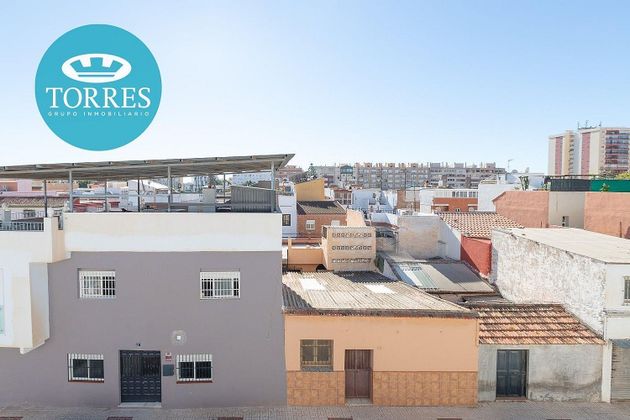 Foto 1 de Casa en venta en Santa Cristina - San Rafael de 4 habitaciones con terraza y garaje