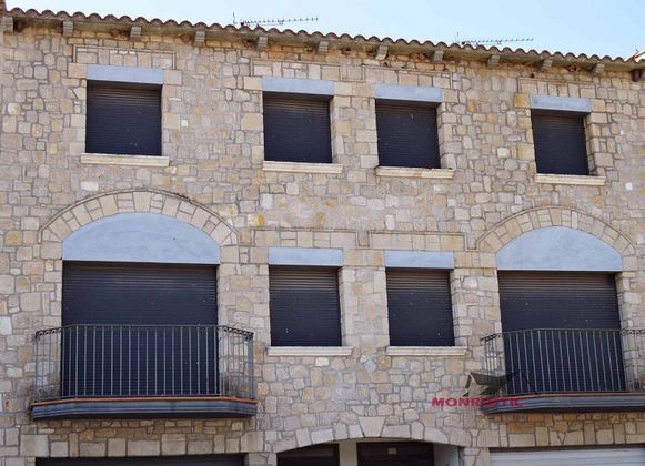 Foto 1 de Casa en venta en Albí, l´ de 5 habitaciones con terraza y garaje