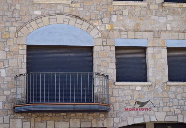 Foto 2 de Casa en venta en Albí, l´ de 5 habitaciones con terraza y garaje