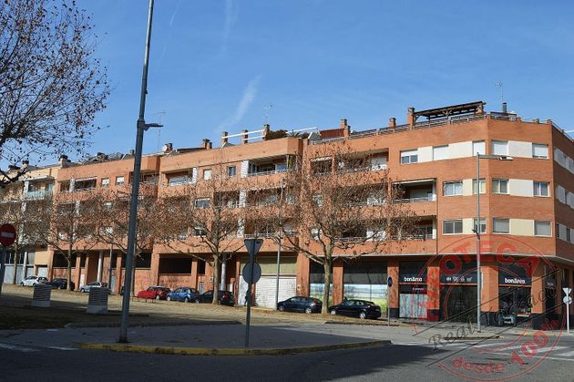Foto 2 de Venta de dúplex en Rosselló de 4 habitaciones con terraza y balcón