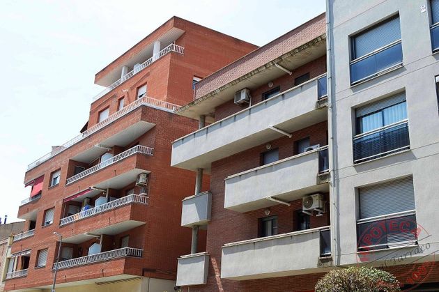 Foto 2 de Piso en venta en Partides de Lleida de 3 habitaciones con aire acondicionado y calefacción