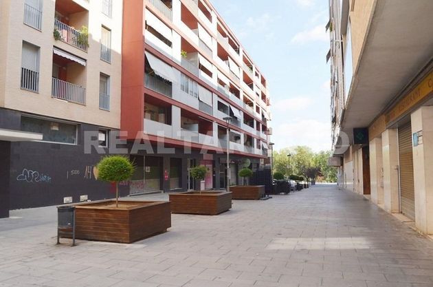Foto 1 de Pis en venda a Valls de 4 habitacions i 92 m²