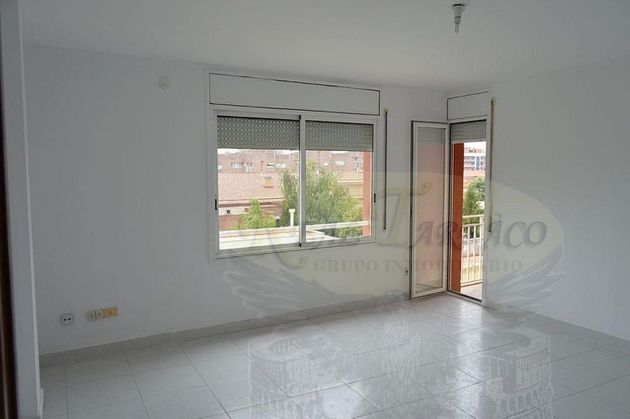 Foto 2 de Venta de piso en Torrefarrera de 3 habitaciones con balcón y ascensor