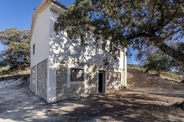 Foto 2 de Casa rural en venda a Montefrío de 1 habitació i 138 m²