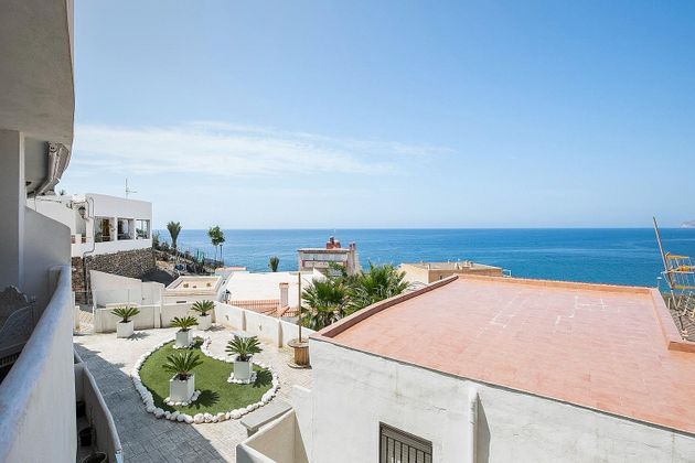 Foto 1 de Piso en venta en Sorvilán de 2 habitaciones con terraza y piscina