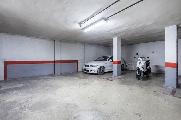 Foto 2 de Garaje en venta en Maracena de 20 m²