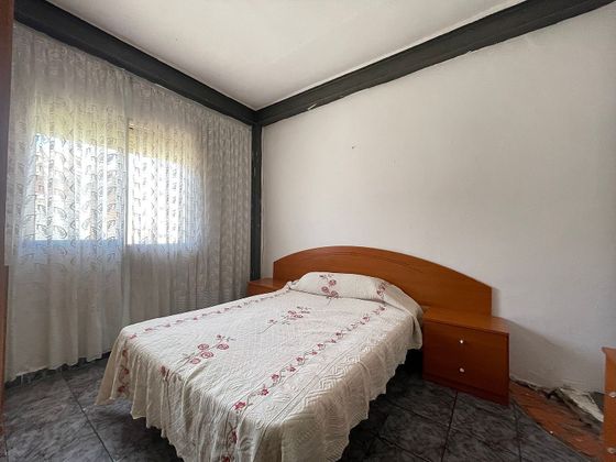 Foto 2 de Casa en venda a Tudela de Duero de 7 habitacions amb terrassa i jardí