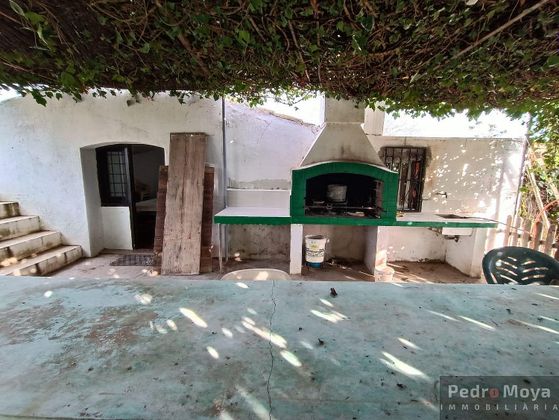 Foto 1 de Casa rural en venda a Mont-Roig de 1 habitació i 45 m²