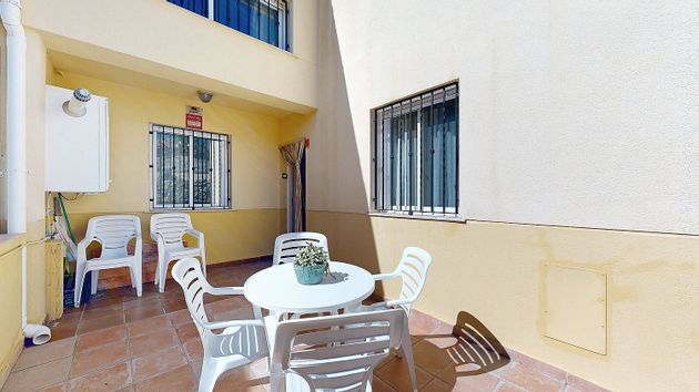 Foto 2 de Casa en venda a Torás de 4 habitacions amb terrassa i piscina