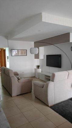 Foto 1 de Casa en venda a Monesterio de 3 habitacions i 106 m²
