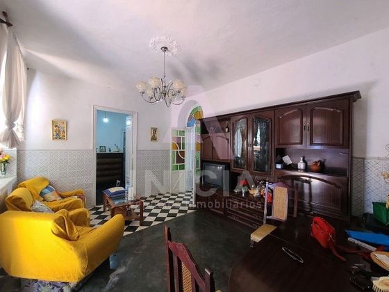 Foto 1 de Xalet en venda a Monesterio de 4 habitacions i 303 m²