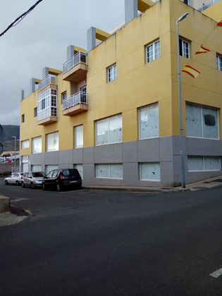 Foto 2 de Garatge en venda a Barrial - San Isidro - Marmolejos de 11 m²