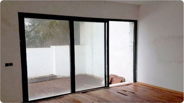 Foto 2 de Casa en venda a Los Castillos-Los Portales-Visvique de 3 habitacions amb terrassa i garatge
