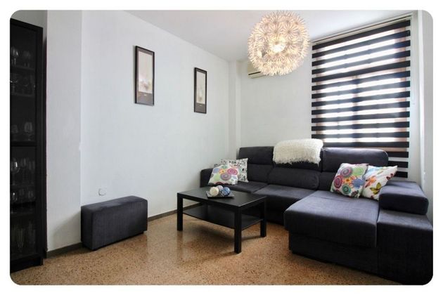 Foto 2 de Àtic en venda a Arenales - Lugo - Avenida Marítima de 3 habitacions amb terrassa i ascensor