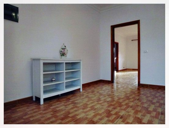 Foto 2 de Pis en venda a Caserones - La Higuera de 3 habitacions amb balcó