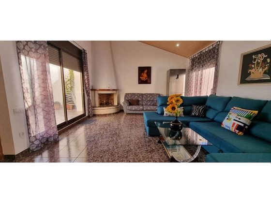 Foto 1 de Casa en venda a Ca n'Anglada de 2 habitacions amb terrassa i garatge