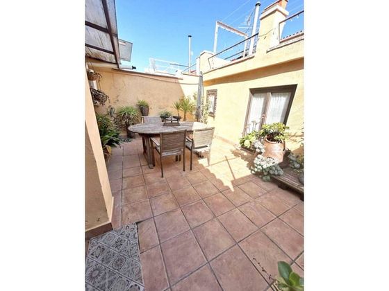 Foto 1 de Casa en venda a Can Boada de 3 habitacions amb terrassa i garatge