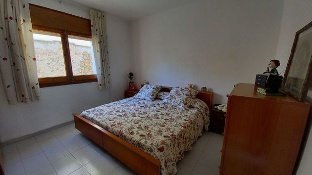 Foto 1 de Venta de chalet en Centre - Sant Feliu de Guíxols de 3 habitaciones con terraza y calefacción
