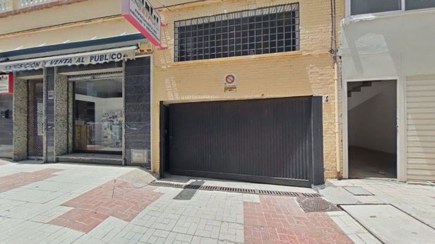 Foto 2 de Venta de oficina en calle Río Subordán de 309 m²