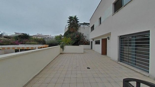 Foto 2 de Casa adossada en venda a Torreblanca del Sol de 5 habitacions amb terrassa i garatge
