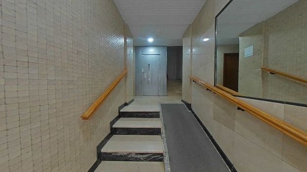 Foto 2 de Venta de piso en calle Fray Leopoldo de Alpandeire de 3 habitaciones con aire acondicionado y calefacción