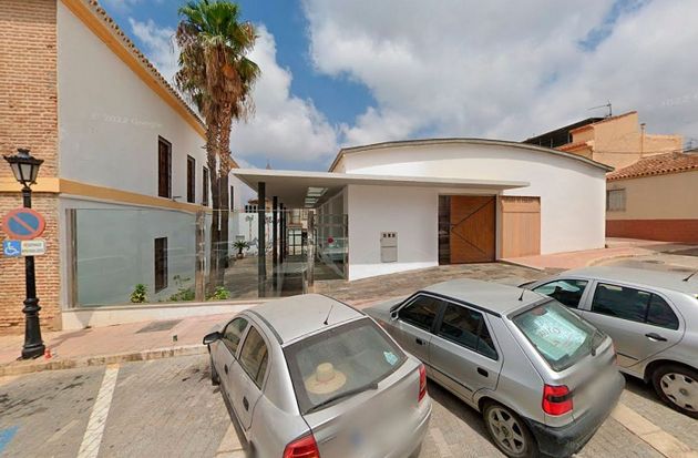 Foto 2 de Casa en venda a calle Calzadilla Herrera de 3 habitacions i 147 m²